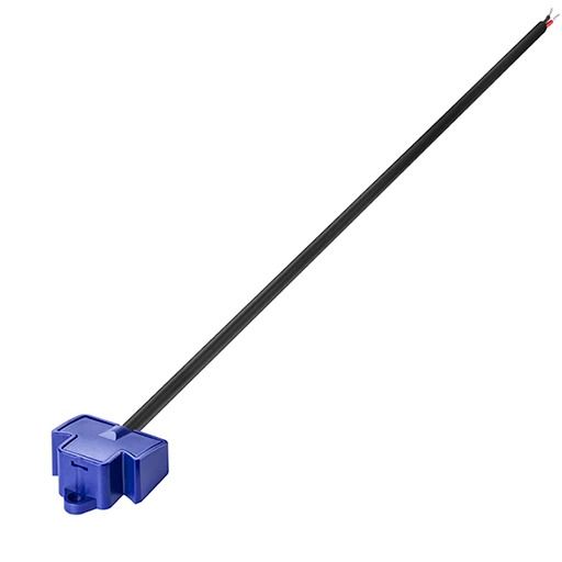 Tridonic Onderdeel LED Driver | Tridonic ACY DLA G2 connector