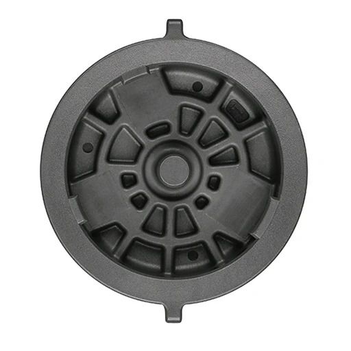 Tridonic Onderdeel | Tridonic ACU Z18 CAP IP66 | 28003208Tridonic Onderdeel | Tridonic ACU Z18 CAP IP66 | 28003208