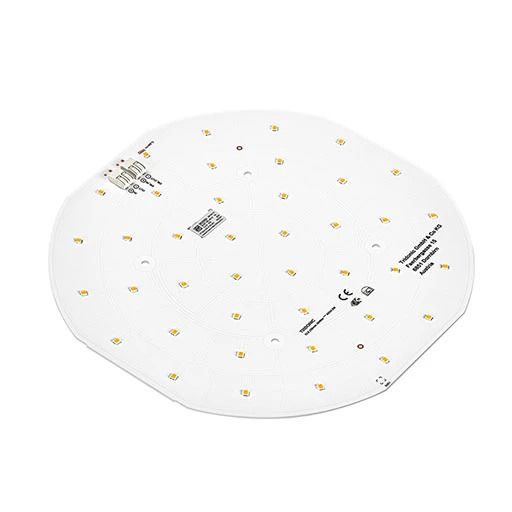 Tridonic LED Module | 8.79W/18.25W 3000K 1550Lm/2980lm  28004187