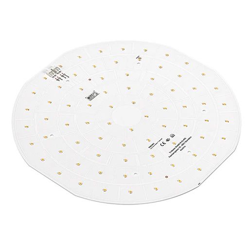 Tridonic LED Module | 35.1W/39.6W 3000K 3420Lm/4710lm  28004198