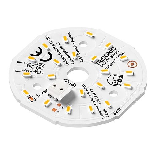 Tridonic LED Module |  28004156