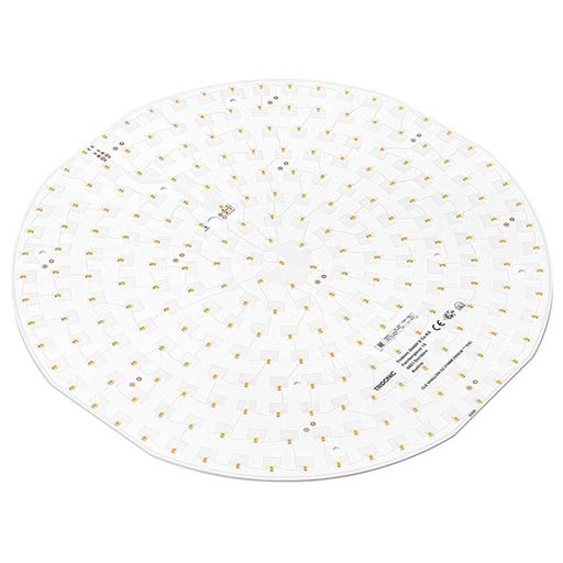 Tridonic LED Module | 4.3W/18.1W 3000K 710Lm/2670lm  89603353