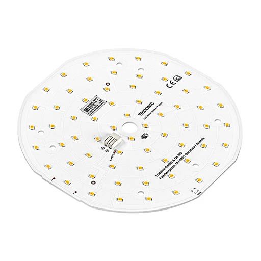 Tridonic LED Module | 12.3W/17.8W 3000K 2470Lm/3240lm  28002948