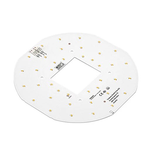 Tridonic LED Module |  28004186