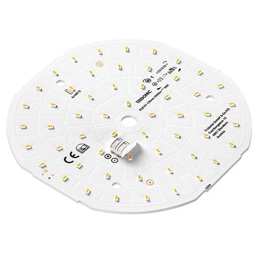 Tridonic LED Module |  28004168