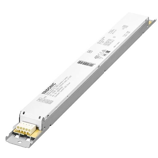Tridonic LED Driver | 250mA/700mA 20W/100W 80V/220V | IP20 28000690