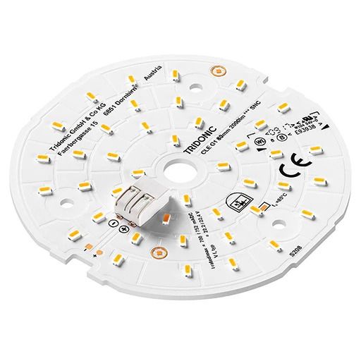 Tridonic LED Module |  28004164