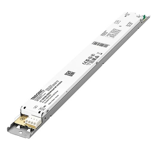 Tridonic LED Driver | 350mA/1050mA 15.75W/120W 45V/220V | IP20 28005039