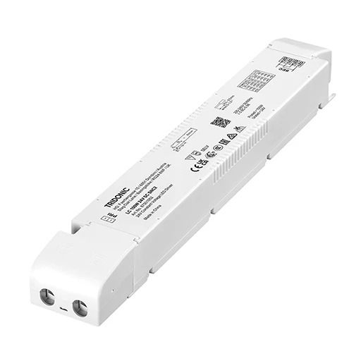 Tridonic LED Driver | 1250mA/4167mA 30W/100W 24V | IP20 87501052