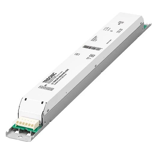 Tridonic LED Driver | 200mA/1050mA 30W/150W 80V/300V | IP20 28000691
