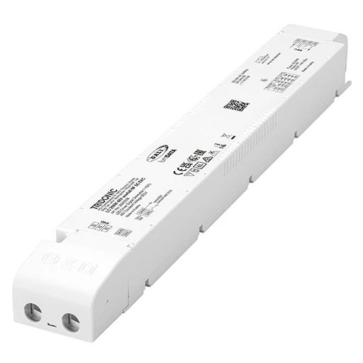 Tridonic LED Driver | 417mA/4167mA 20W/200W 48V | DALI Dimbaar IP20 28003843