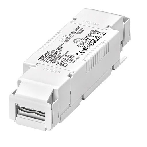 Tridonic LED Driver | 500mA 15W/21W 30V/42V | IP20 87500955