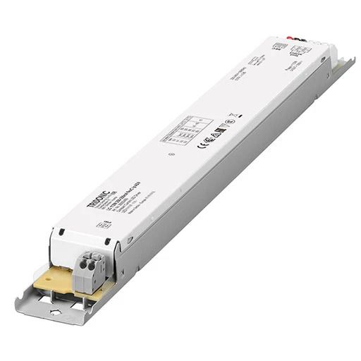 Tridonic LED Driver | 250mA/350mA 35.75W/112W 143V/320V | IP20 28002469