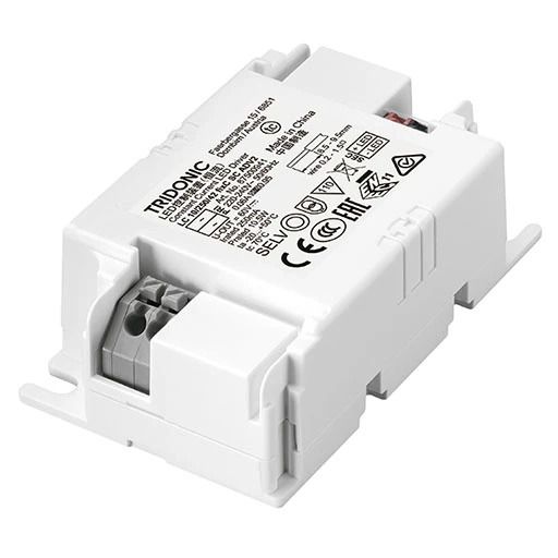 Tridonic LED Driver | 250mA 7.5W/10.5W 30V/42V | IP20 87500941