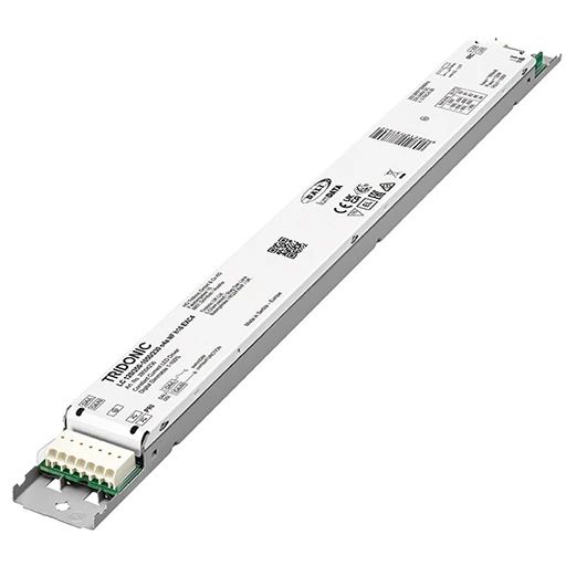 Tridonic LED Driver | 350mA/1050mA 15.75W/120W 45V/230V | DALI Dimbaar IP20 28004236