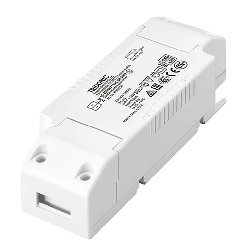 Tridonic LED Driver | 700mA 16.1W/25.2W 22V/36V | IP20 87500753