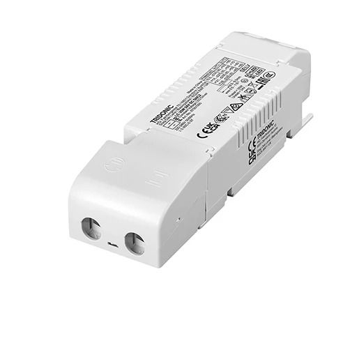 Tridonic LED Driver | 437mA/1458mA 10W/35W 24V | IP20 87501050