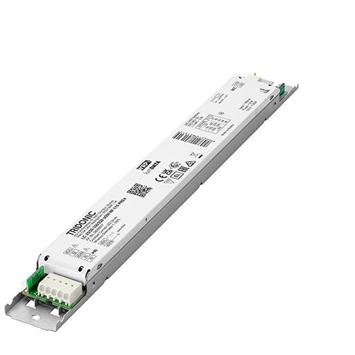 Tridonic LED Driver | 50mA/350mA 11.5W/25W 45V/230V | Dimbaar IP20 28004617