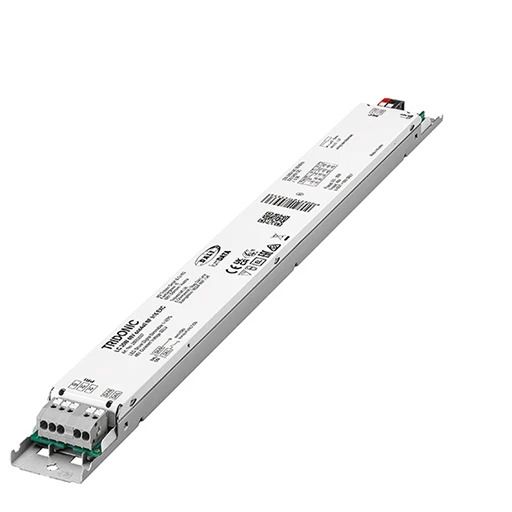 Tridonic LED Driver | 73mA/730mA 3.5W/35W 48V | DALI Dimbaar IP20 28003537