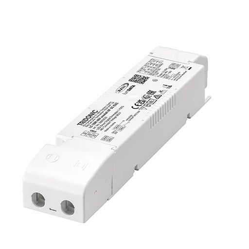 Tridonic LED Driver | 73mA/730mA 3.5W/35W 48V | DALI Dimbaar IP20 28003840