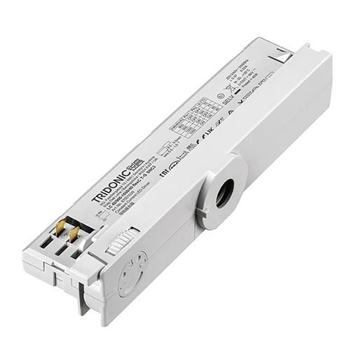 Tridonic LED Driver | 900mA/1050mA 21.6W/42W 24V/42V | IP20 87501039