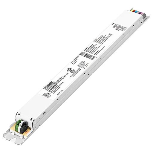 Tridonic LED Driver | 350mA/1050mA 7W/50W 20V/54V | Dimbaar IP20 87500849