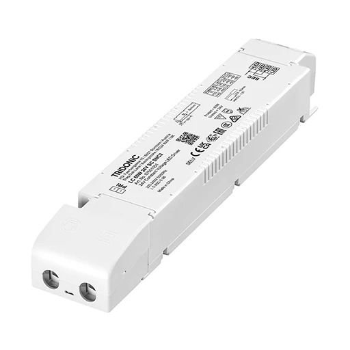 Tridonic LED Driver | 750mA/2500mA 18W/60W 24V | IP20 87501051