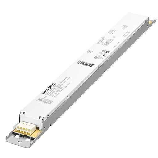 Tridonic LED Driver | 250mA/550mA 20W/75W 80V/220V | IP20 28001808
