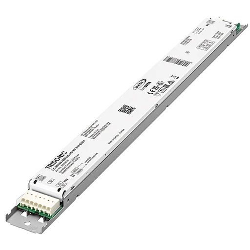 Tridonic LED Driver | 150mA/400mA 15W/90W 100V/330V | DALI Dimbaar IP20 28004234