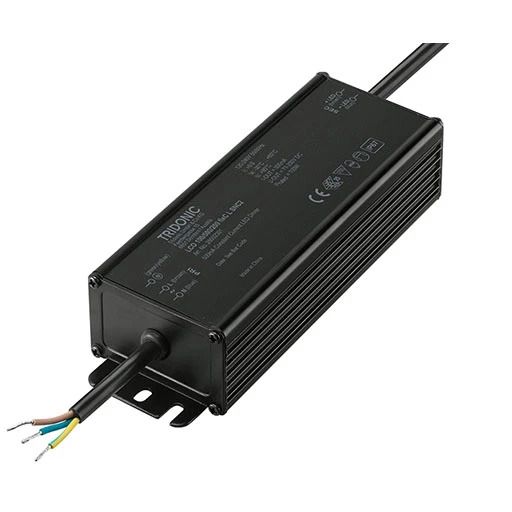 Tridonic LED Driver | 1400mA 30W/100W 21V/71V | IP67 28002304
