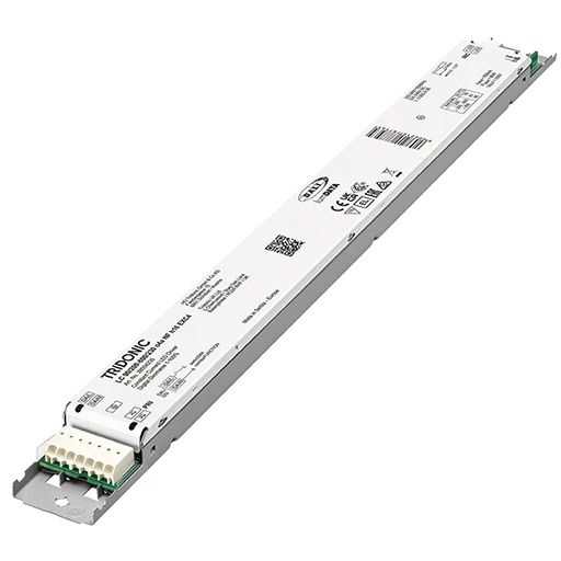 Tridonic LED Driver | 200mA/800mA 9W/90W 45V/230V | DALI Dimbaar IP20 28004235