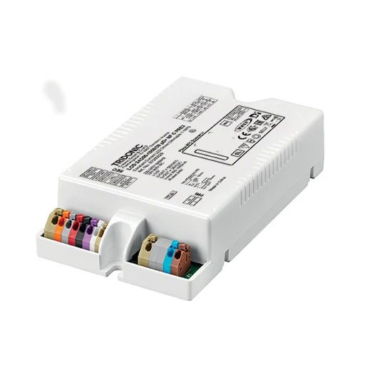 Tridonic LED Driver | | 28004661