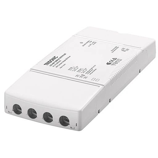 Tridonic LED Driver | 0mA/3125mA 0W/150W 48V | IP20 28001045