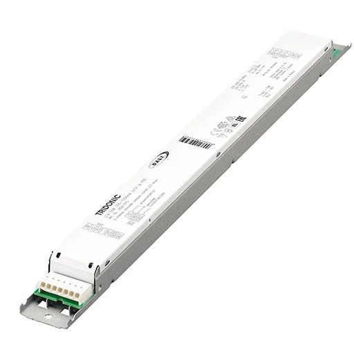 Tridonic LED Driver | 350mA/1050mA 7W/50W 20V/50V | DALI Dimbaar IP20 28001910