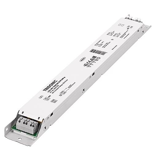 Tridonic LED Driver | 0mA/3125mA 0W/150W 48V | IP20 28001234
