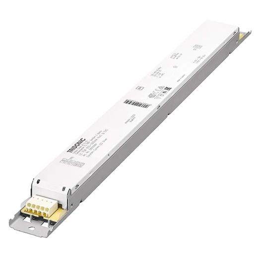 Tridonic LED Driver | 900mA/1800mA 18W/75W 20V/50V | IP20 28000684