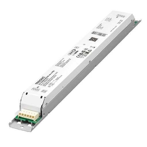 Tridonic LED Driver | 200mA/850mA 16W/100W 80V/300V | DALI Dimbaar IP20 28002052