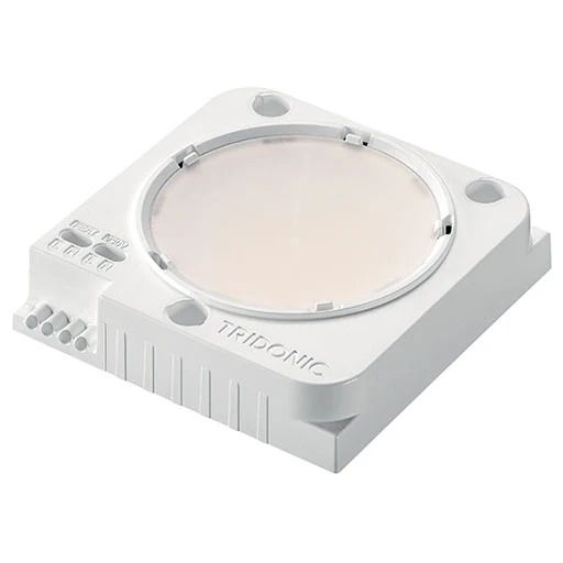 Tridonic LED Module | 15.7W/25.6W 1950Lm/3020lm  89603439