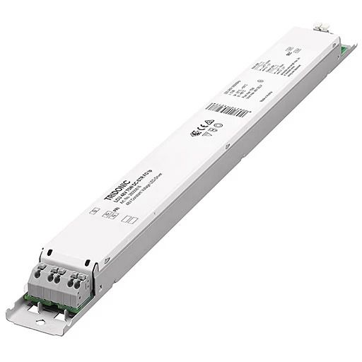 Tridonic LED Driver | 0mA/1562mA 0W/75W 48V | IP20 28000816
