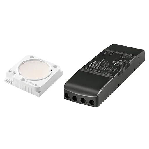 Tridonic LED Module | 31.2W 3000lm  89603258