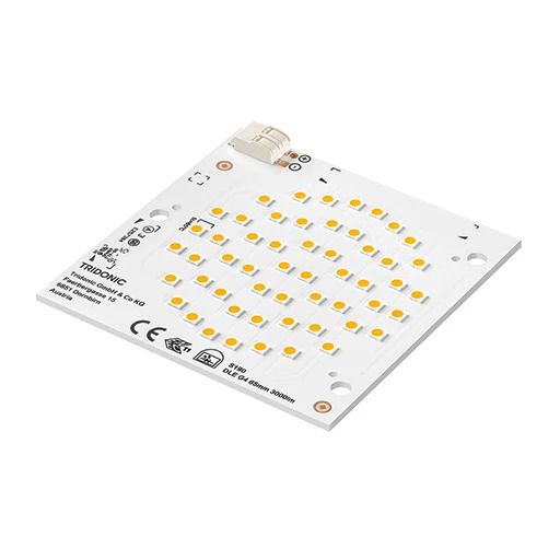 Tridonic LED Module | 8.9W/16.2W 3000K 1470Lm/2480lm  89602870