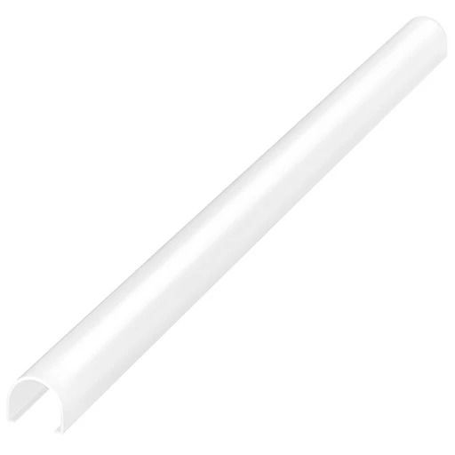 Tridonic Onderdeel LED Driver | Tridonic ACL LINEAR COVER 20x1450mm FROSTED