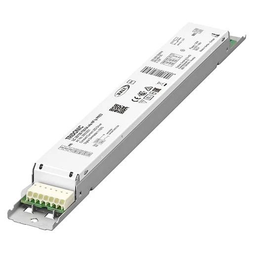 Tridonic LED Driver | 150mA/700mA 3W/35W 20V/54V | DALI Dimbaar IP20 28003201