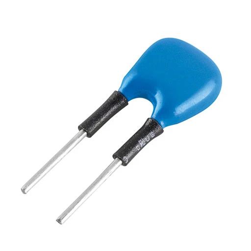 Tridonic Onderdeel LED Driver | Tridonic I-SELECT 2 PLUG 4K53 - 1100mA Blue