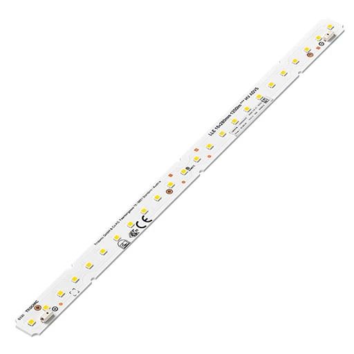 Tridonic LED Module | 4000K 728Lm/1080lm  28004010