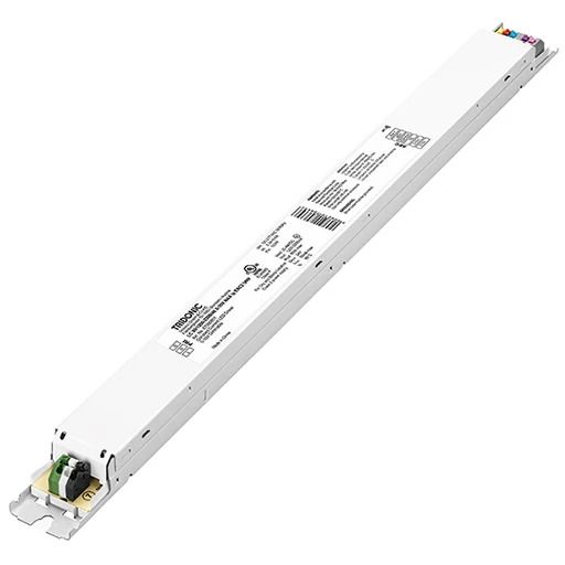 Tridonic LED Driver | 1200mA/2200mA 24W/85W 20V/48V | Dimbaar IP20 87500851