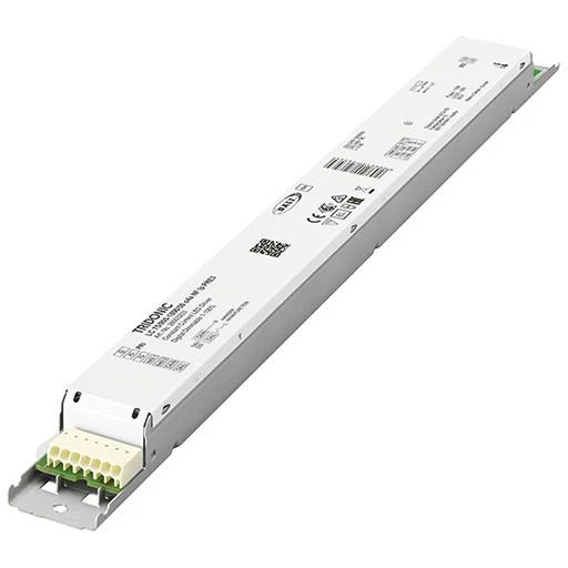 Tridonic LED Driver | 900mA/1800mA 18W/75W 20V/50V | DALI Dimbaar IP20 28003203