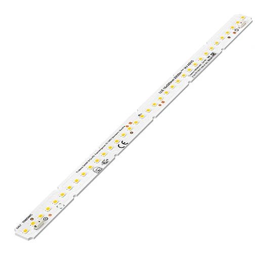 Tridonic LED Module | 3000K  28004015