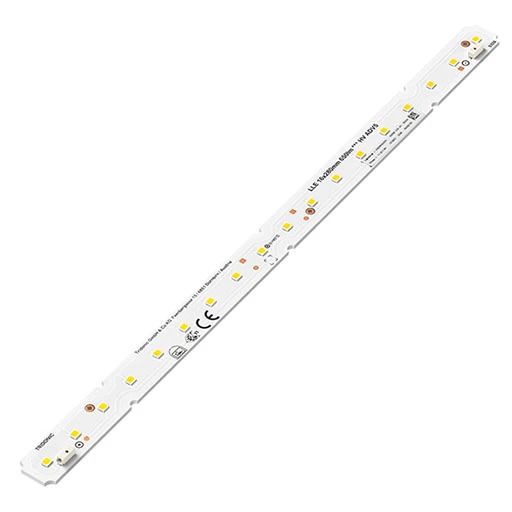 Tridonic LED Module | 3.2W/8.5W 4000K 640Lm/1480lm  89603392