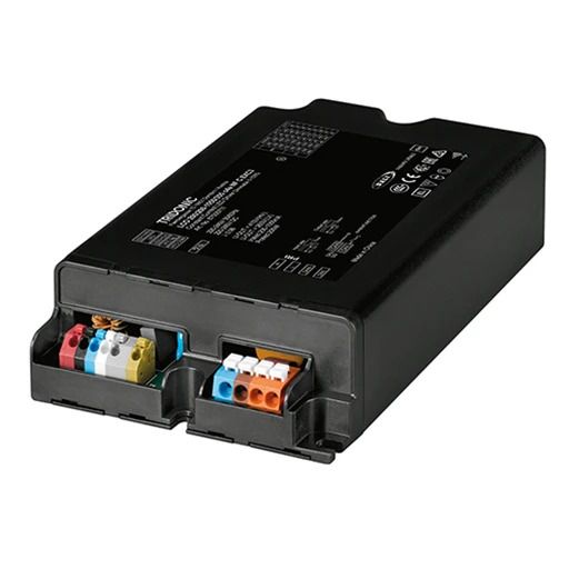 Tridonic LED Driver | 200mA/1050mA 32W/200W 100V/355V | DALI Dimbaar IP20 87500711